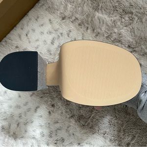 Steve Madden | Shoes | New Steve Madden Charlize Double Platform Shoes ...